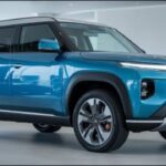 Upcoming Car Launches in January 2025: जनवरी में लॉन्च होंगी MG Cyberster से e-Vitara तक कई शानदार कारें, जानें जानकारी