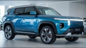 Upcoming Car Launches in January 2025: जनवरी में लॉन्च होंगी MG Cyberster से e-Vitara तक कई शानदार कारें, जानें जानकारी