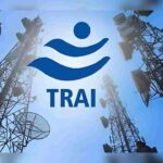 TRAI's new rule: वॉइस और SMS के लिए सस्ते प्लान लाना होगा अनिवार्य