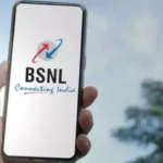 BSNL Recharge Plan: BSNL का धमाकेदार प्लान! एक रिचार्ज पर पूरे साल की छुट्टी, जानें फायदे