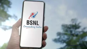 BSNL Recharge Plan: BSNL का धमाकेदार प्लान! एक रिचार्ज पर पूरे साल की छुट्टी, जानें फायदे