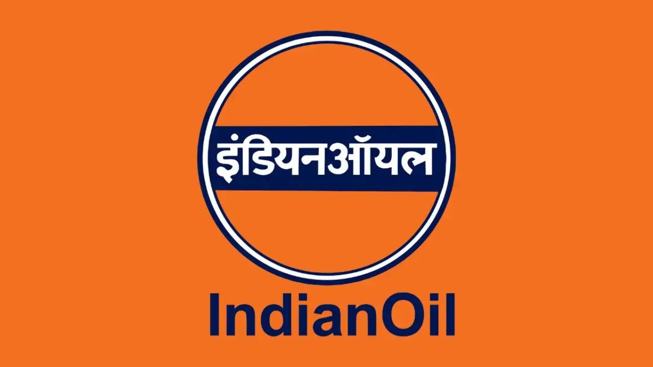 IOCL Recruitment 2025: IOCL Junior Operator और Junior Business Assistant के पदों के लिए भर्ती, आवेदन प्रक्रिया और महत्वपूर्ण जानकारी