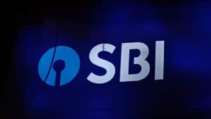 SBI में कॉनकरेंट ऑडिटर पदों पर भर्ती, आवेदन प्रक्रिया शुरू, जानें योग्यता और चयन प्रक्रिया