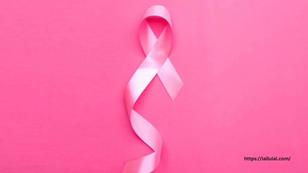 Breast cancers की पहचान के लिए किए जाने वाले प्रमुख परीक्षण, जानें कैसे हो सकती है जल्दी पहचान