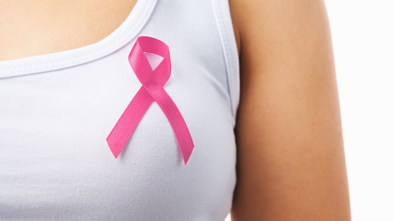 Breast cancers की पहचान के लिए किए जाने वाले प्रमुख परीक्षण, जानें कैसे हो सकती है जल्दी पहचान