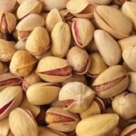 Pistachio खाने के अद्भुत फायदे, सेहत के लिए वरदान या नुकसान?