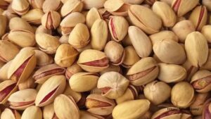 Pistachio खाने के अद्भुत फायदे, सेहत के लिए वरदान या नुकसान?