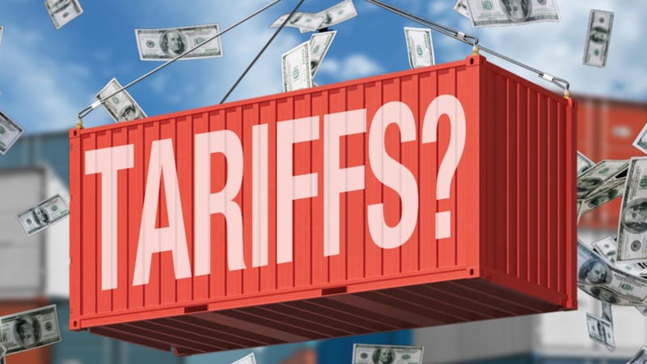Trade Tariffs: क्या भारत की TV इंडस्ट्री करेगी अमेरिका से भी अधिक निर्यात? जानिए सभी अपडेट