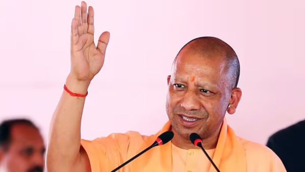 Yogi सरकार का बड़ा फैसला: मेडिकल कॉलेजों को टेलीमेडिसिन से किया जाएगा लैस