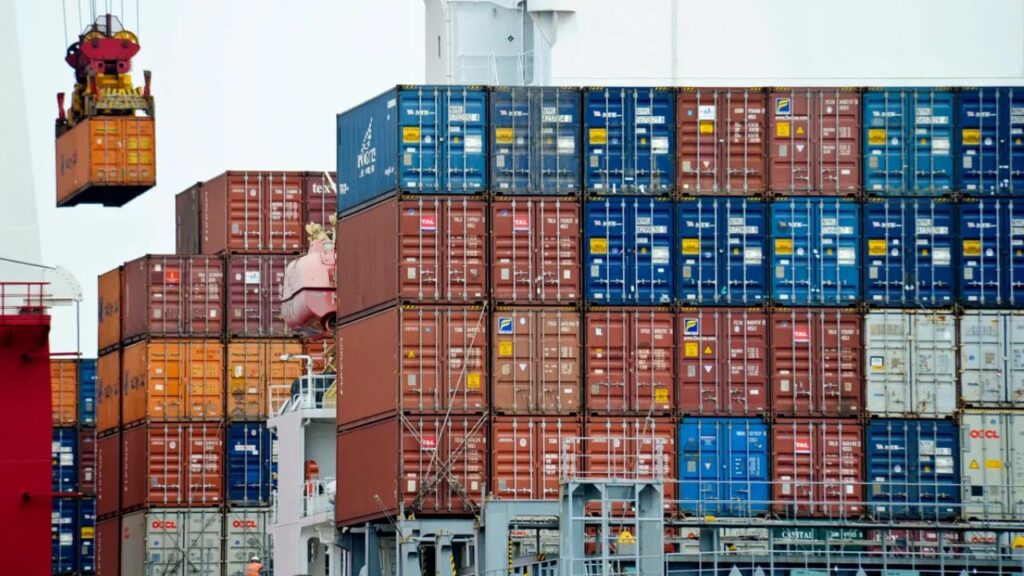 Trade Tariffs: क्या भारत की TV इंडस्ट्री करेगी अमेरिका से भी अधिक निर्यात? जानिए सभी अपडेट