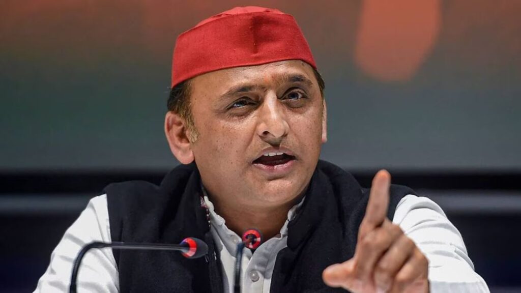 UP Politics: सपा-कांग्रेस गठबंधन के बावजूद क्या BSP से गठबंधन कर पाएगी कांग्रेस?