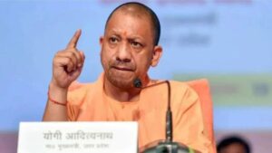 UP News: यूपी में उच्चतम टैक्स देने वालों को मिलेगा सम्मान, CM योगी का बड़ा फैसला