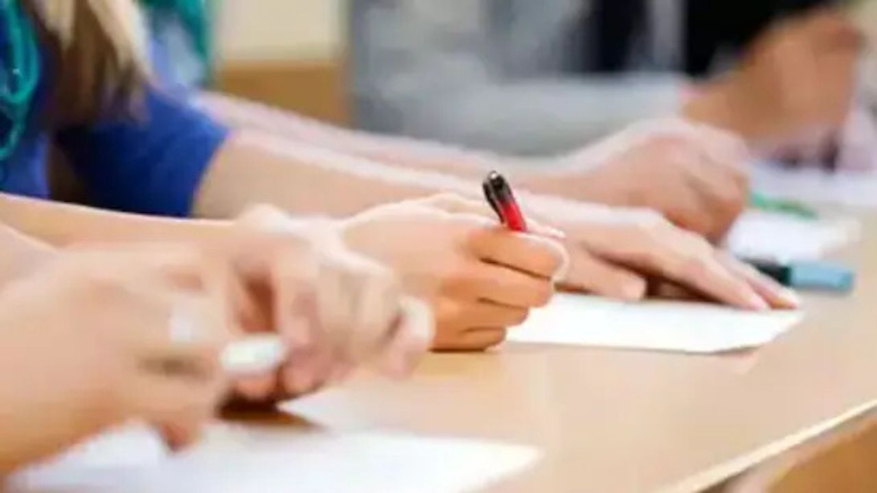 UPPSC कृषि सेवा मुख्य परीक्षा 2024 का शेड्यूल जारी, 23 से 26 मार्च को होगी परीक्षा